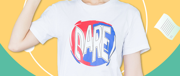 银川新华电脑学校